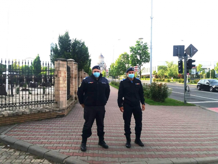 Informații oficiale: A scăzut semnificativ, în ultimele 24 de ore, numărul maramureșenilor care s-au întors în țară; Reguli de respectat în starea de alertă