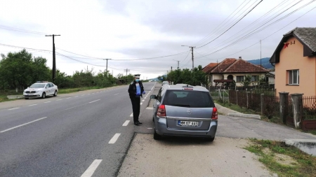 Tendințele zilei: Numărul maramureșenilor care revin în țară continuă să crească; Crește numărul celor în izolare, scade cel al carantinaților