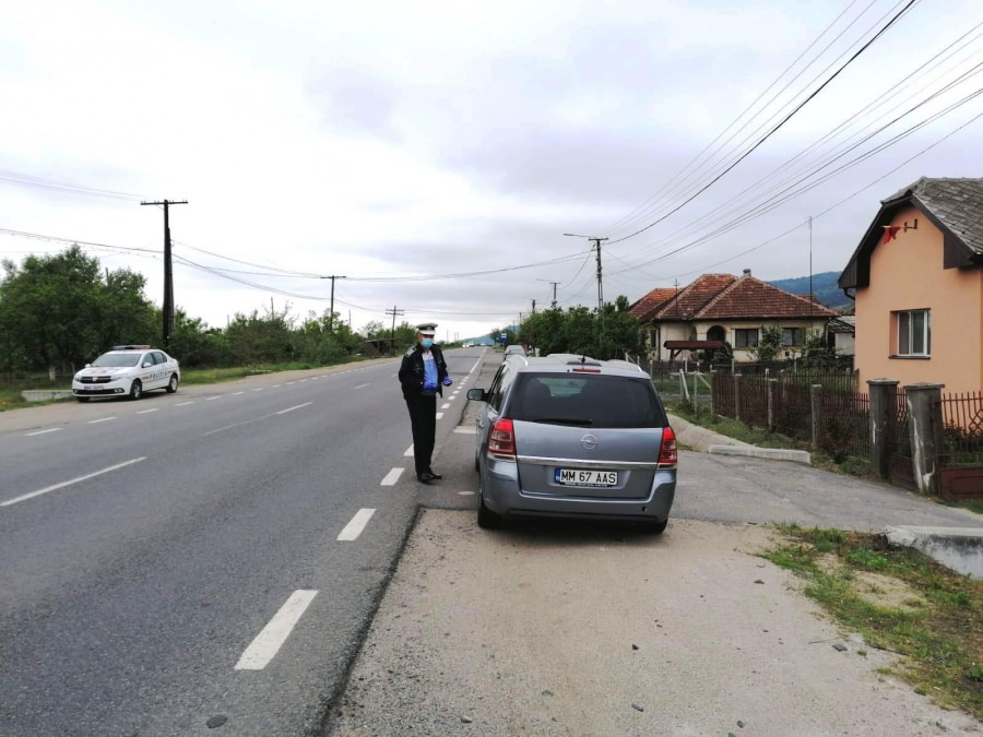Informații oficiale: A crescut, din nou, numărul maramureșenilor reîntorși în țară; A scăzut numărul celor aflați în carantină, a crescut al celor în izolare