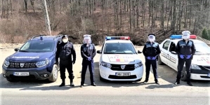 Vești bune în Maramureș: Scade, în ultimele 24 de ore, numărul carantinaților și a celor aflați în izolare