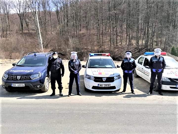 Vești bune în Maramureș: Scade, în ultimele 24 de ore, numărul carantinaților și a celor aflați în izolare