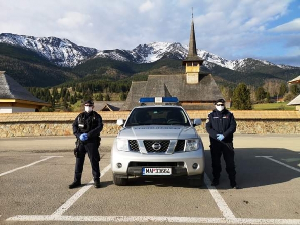 Situația la zi în Maramureș: A crescut în județ, în ultimele 24 de ore, atât cuantumul sancțiunilor aplicate, cât și numărul celor aflați în carantină instituționalizată