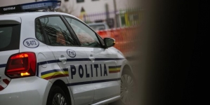 Marcel Vela: „Un polițist local care păzește un parc are salariul de 8-9.000 de lei, iar unul de la MAI care își riscă viața are jumătate”