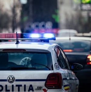 Zădărnicirea combaterii bolilor: Mai multe persoane au fugit din Centrul de Carantinare de pe strada Horea din Baia Mare