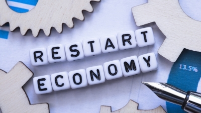 Măsură extrem de bună: Amnistie fiscală pentru companiile care își achită restanțele până la 15 decembrie