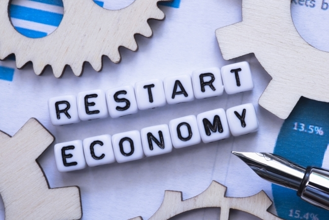 Măsură extrem de bună: Amnistie fiscală pentru companiile care își achită restanțele până la 15 decembrie