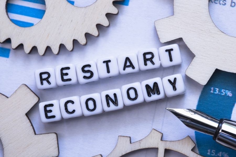 Măsură extrem de bună: Amnistie fiscală pentru companiile care își achită restanțele până la 15 decembrie