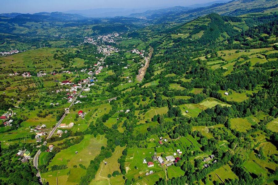 Surse: Una din maramureșencele confirmate recent cu COVID-19 face dializă