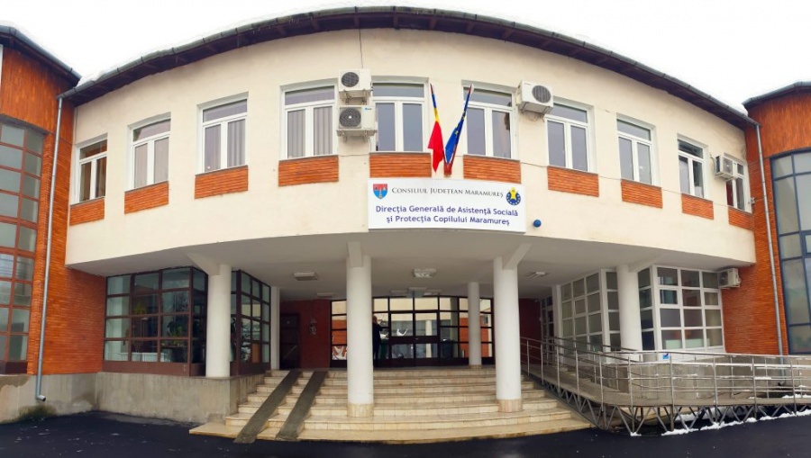 Rectificare bugetară: Bani alocați pentru DGASPC Maramureș, ISU Maramureș, spitale, muzee; Vezi lista completă