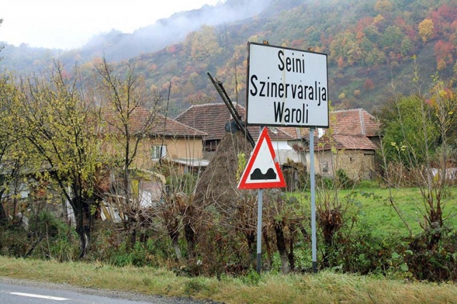 Decesul numărul 5 în Maramureș: O femeie în vârstă de 85 de ani din Seini; Nu a ieșit mult afară și avea comorbidități