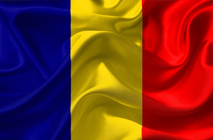 De Ziua Națională: Elevii mai multor colegii din județ desfășoară un webinar de pandemie