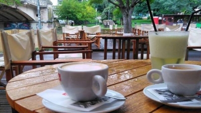 Noi măsuri de relaxare: Terasele și plajele se vor redeschide la 1 iunie; Declarațiile în afara localității, eliminate; Ce se întâmplă cu spectacolele și competițiile sportive (VIDEO)