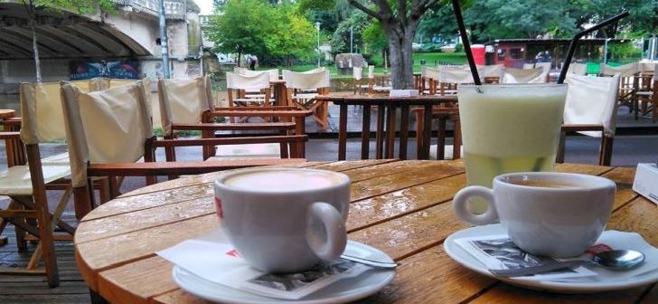 Noi măsuri de relaxare: Terasele și plajele se vor redeschide la 1 iunie; Declarațiile în afara localității, eliminate; Ce se întâmplă cu spectacolele și competițiile sportive (VIDEO)