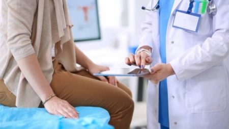 Informații despre Compartimentul de Planificare Familială din cadrul Spitalului Județean Baia Mare se pot obține telefonic