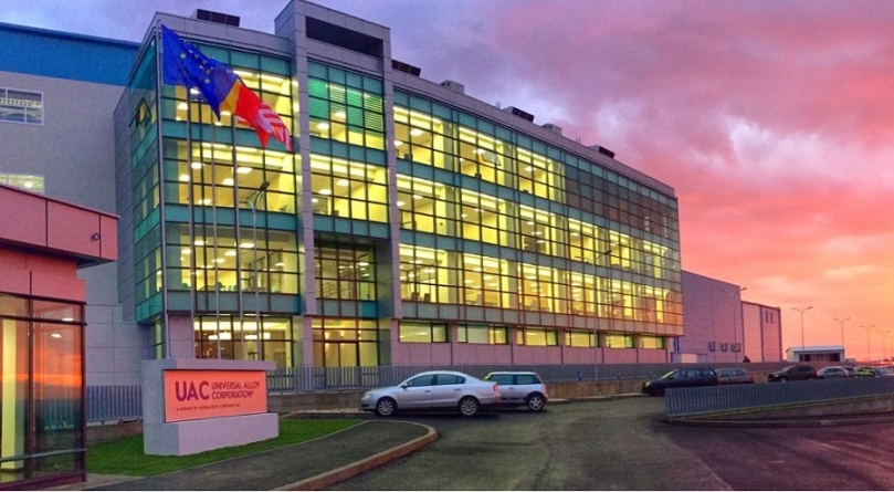 Teste pozitive: Precizările UAC Dumbrăvița în cazul celor cinci angajați confirmați cu COVID-19: “Niciunul dintre ei nu are simptome ale infecției!”