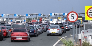 Tupeu periculos: Patru maramureșeni din Vișeu de Sus au vrut să evite carantina la întoarcerea în țară; S-au ales cu dosare penale pentru zădărnicirea combaterii bolilor