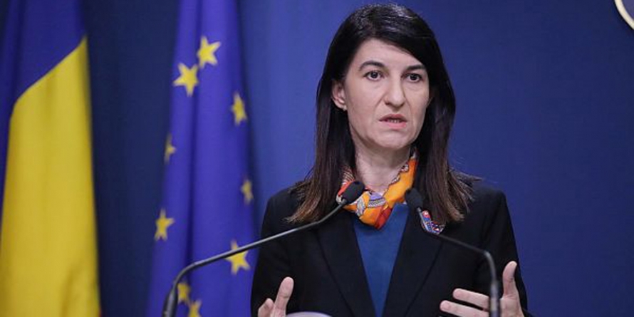 Ministrul Muncii: Şomajul tehnic se va prelungi până la 1 iunie în toate domeniile; de la 1 iunie doar pentru câteva