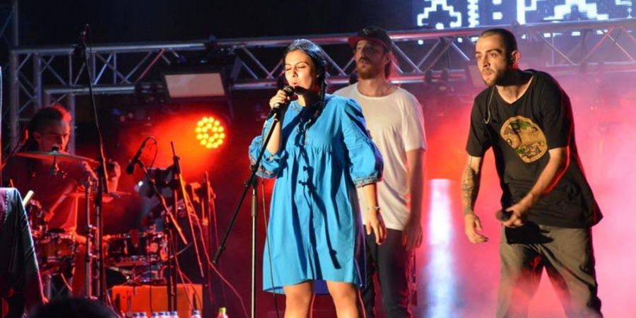 În weekend: Pavel Bartoș și Trupa Subcarpați, prezenți la evenimentul „MândrIE maramureșeană”