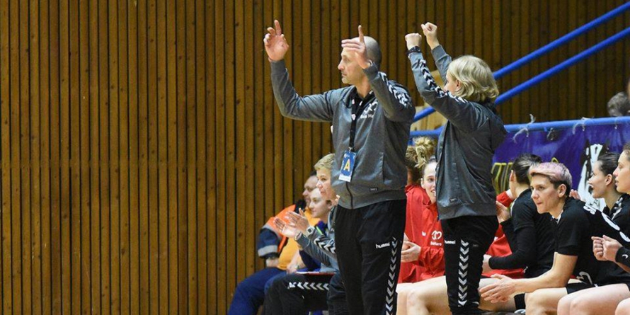 Fetele de la CS Minaur au efectuat primul antrenament pentru sezonul 2020-2021