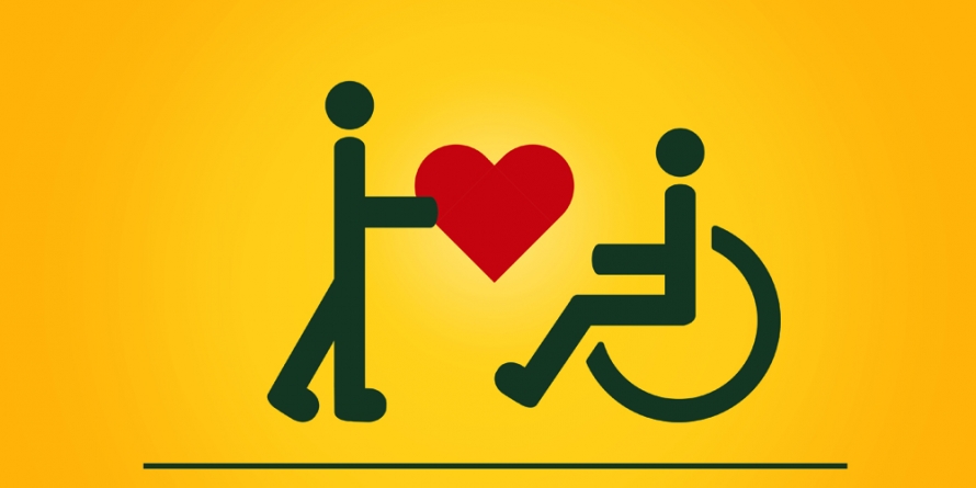 Esperando: Campania de strângere de fonduri “A iubi înseamnă a dărui” a ajuns la final