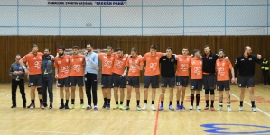 Hocus-pocus la Minaur. Nu e Mureșan! Uite Mureșan!