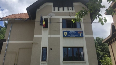 Schimbare în educația maramureșeană: Ministrul Educației a numit șef nou la Casa Corpului Didactic