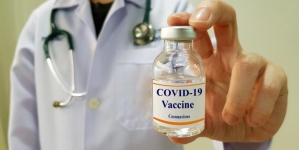 Nelu Tătaru: Ne-am înscris în sistemul european pentru vaccinul anti-COVID19