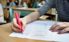 A început Evaluarea Națională: 3214 elevi au susținut proba la Limba română în Maramureș
