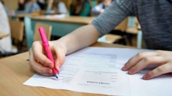 A început Evaluarea Națională: 3214 elevi au susținut proba la Limba română în Maramureș
