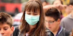 Coronavirus, 7 iulie 2020: 216 cazuri în Maramureș (2 nou înregistrate în 24 de ore), 56 cazuri active, 151 vindecați, 9 decedați (cazul 7 deces, cadru medical)