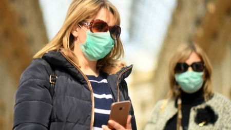 Coronavirus, 26 februarie 2021: S-a ajuns la 688 decese în Maramureș (încă 6)! În județ, în total, 16.731 cazuri de la început (98 noi)