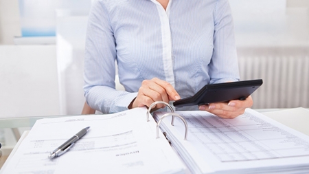 „Noutăți și abordări fiscale” – seminar în premieră în Baia Mare