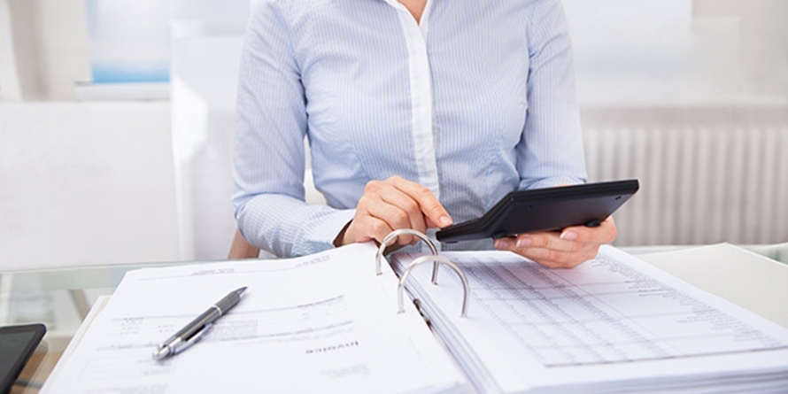 „Noutăți și abordări fiscale” – seminar în premieră în Baia Mare