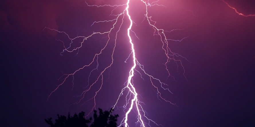 Atenționare meteorologică – 22 august 2025