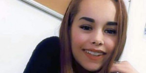 Exclusiv: Adolescenta din Crăciunești a fost găsită în orașul prahovean Mizil. Surse: tânărul cu care s-a întâlnit ar fi fost condamnat în trecut