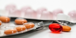 Ibuprofenul, testat ca tratament pentru coronavirus. Efectul pe care l-ar avea asupra pacienților cu simptome severe