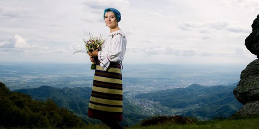 Cea de-a VI-a ediție a evenimentului „MândrIE maramureșeană” vine cu un concurs; trimiți o poză și poți câștiga premii inedite