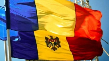 Județul Maramureș se va înfrăți cu Raionul Hîncești din Republica Moldova