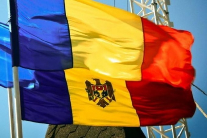Județul Maramureș se va înfrăți cu Raionul Hîncești din Republica Moldova