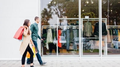 Iohannis: După 15 iunie se pot redeschide mall-urile, grădinițele și piscinele. Noi reguli pentru evenimentele private