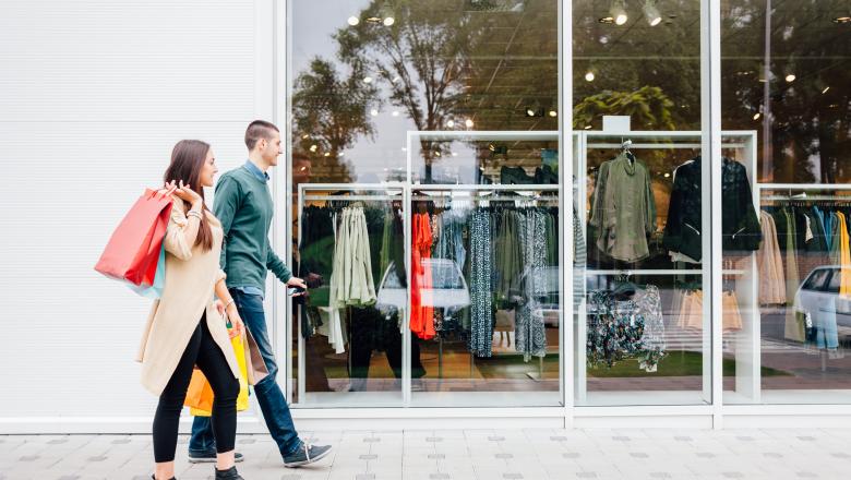 Iohannis: După 15 iunie se pot redeschide mall-urile, grădinițele și piscinele. Noi reguli pentru evenimentele private