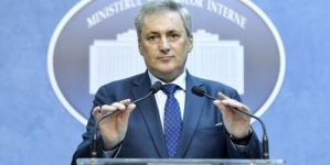 Marcel Vela, despre a treia etapă de relaxare: Vor fi multe surprize plăcute. Cu siguranță vor fi bine primite de către populație