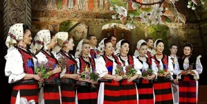 De Sânziene, în Baia Mare va avea loc cea de-a XIII-a ediție a Concertului de pricesne „Din suflet de creștin”