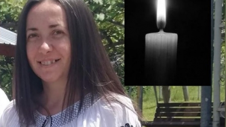 Actualizare 4 – Caz crimă strada Gării din Baia Mare: Băimăreancă ucisă cu sânge rece de fostul concubin. Fetița de 3 ani, preluată momentan de asistenți maternali