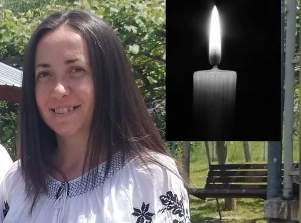 Caz crimă strada Gării din Baia Mare: Bărbatul care și-a ucis fosta concubină a fost arestat preventiv. A avut discernământ