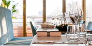 Oficial: Valoarea incidenței cumulate a noilor cazuri în două săptămâni, în Maramureș, este 0,57. Ce înseamnă acest lucru pentru agenții economici