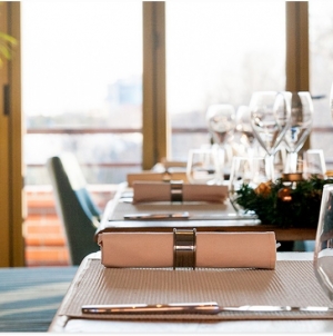 Oficial: Valoarea incidenței cumulate a noilor cazuri în două săptămâni, în Maramureș, este 0,57. Ce înseamnă acest lucru pentru agenții economici