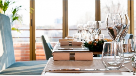 Valul patru în România!: În Baia Mare au voie la restaurante și terase doar cei care au fost recent vaccinați, testați, trecuți prin boală!