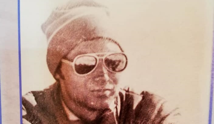 Doliu la Salvamont Maramureș: S-a stins Tavi, salvator montan timp de un sfert de secol