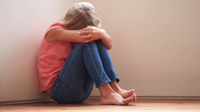 Groaznic: 459 copii au fost abuzați în Maramureș, în decurs de un an. 25 au fost abuzați sexual. Totuși, numărul este în scădere față de anul anterior